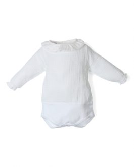Body Bambula 27341 Popys.