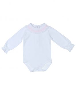 Body Bebe 27366 Popys.