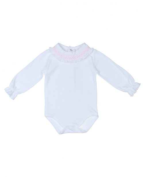 Body Bebe 27366 Popys.