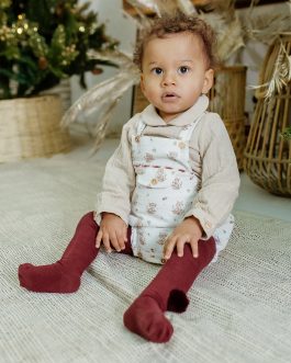Ranita Bebe 31222 Popys.