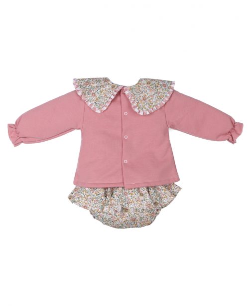 Conjunto 2 piezas 31358 Popys. - Imagen 2