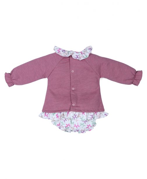 Conjunto 2p 31366 Popys. - Imagen 2