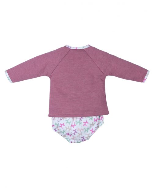 Conjunto 2p 31368 Popys. - Imagen 2