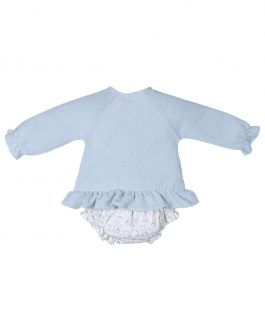 Conjunto 2p 31383 Popys.