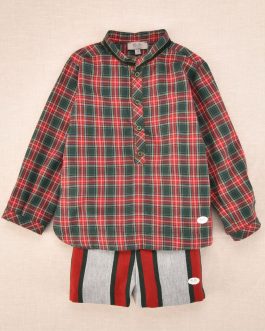 Conjunto Cuadros Niño 01-56012 José Varón.