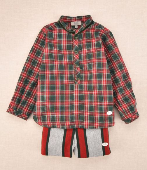 Conjunto Cuadros Niño 01-56012 José Varón.