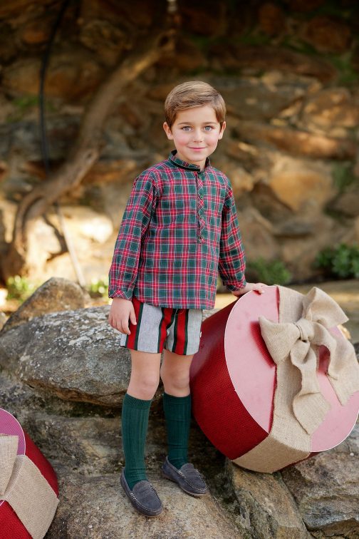 Conjunto Cuadros Niño 01-56012 José Varón. - Imagen 4