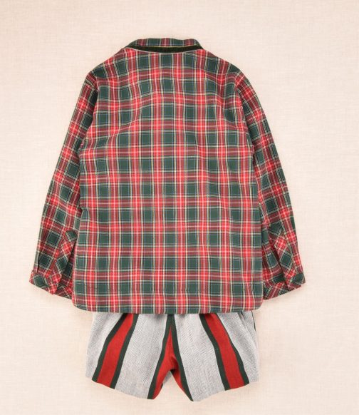 Conjunto Cuadros Niño 01-56012 José Varón. - Imagen 2
