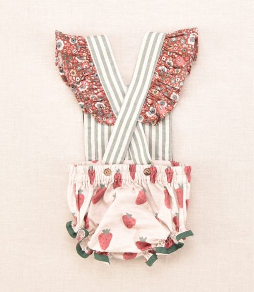 Peto Estampado Bebé 01-56027 José Varón. - Imagen 2