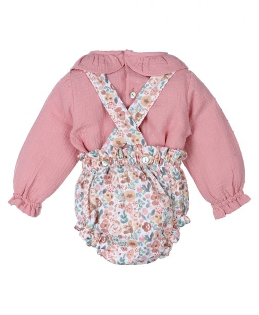 Conjunto 2 piezas 31257 Popys. - Imagen 2