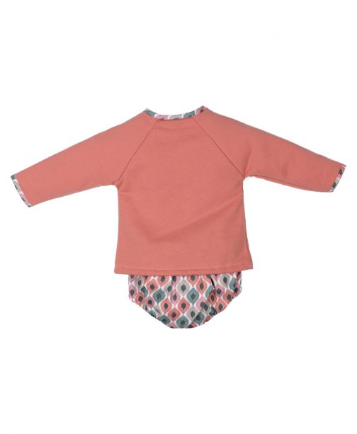 Conjunto 2 piezas 31388 POpys. - Imagen 2