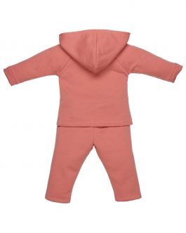 Chándal Popys 31389 2 piezas.