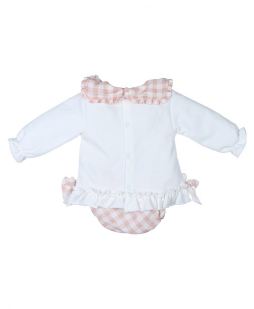 Conjunto 2 piezas 31434 Popys. - Imagen 2