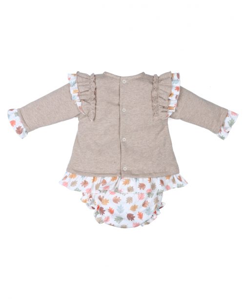 Conjunto 2p 31447 Popys. - Imagen 2
