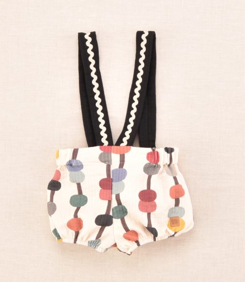 Pololo Estampado Bebé  01-56051 José Varón. - Imagen 2
