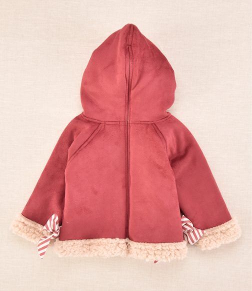Sudadera Liberty Bebé 01-56029 José Varón. - Imagen 2