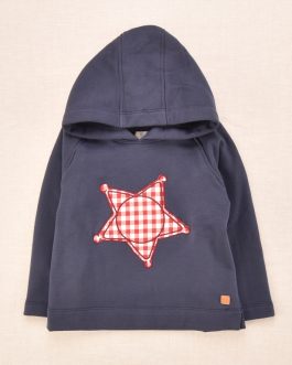 Sudadera Cowboy Niño 01-56093 José Varón.
