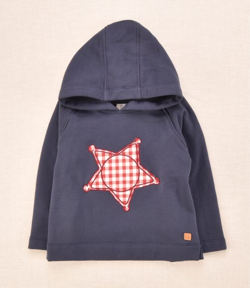 Sudadera Cowboy Niño 01-56093 José Varón.