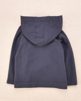 Sudadera Cowboy Niño 01-56093 José Varón.