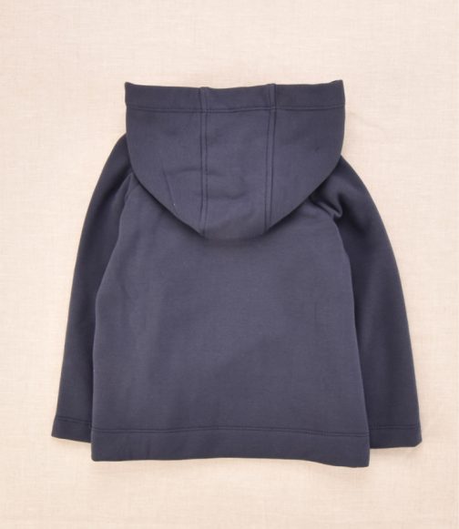 Sudadera Cowboy Niño 01-56093 José Varón. - Imagen 2